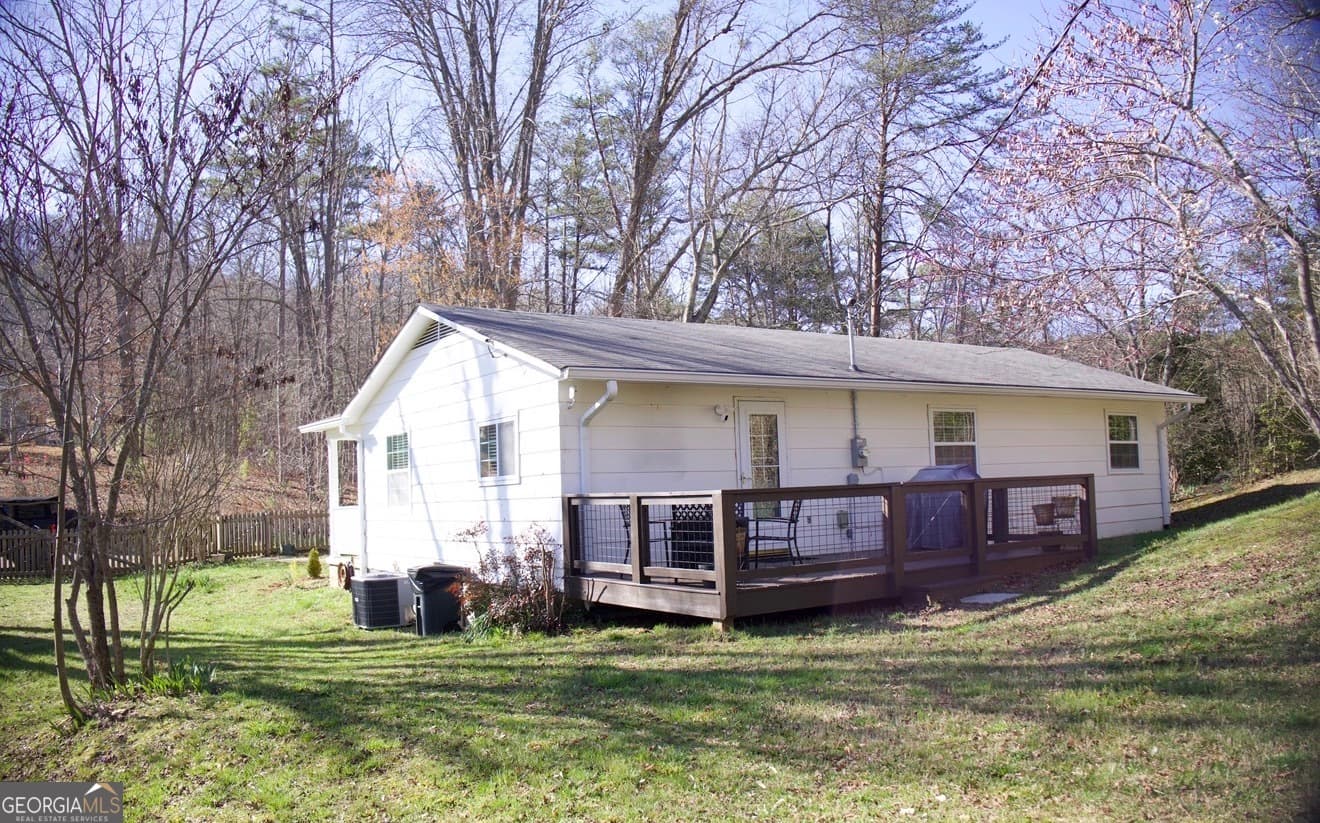 331 Blue Arrow Ln — photo 27