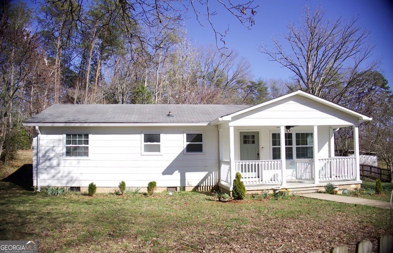 331 Blue Arrow Ln — photo 1