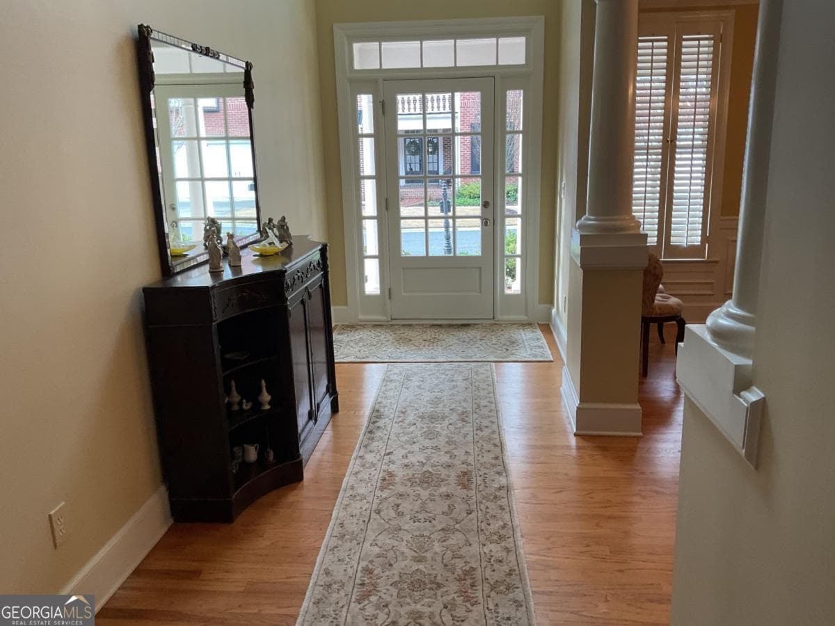 12175 Dancliff Trace — photo 2