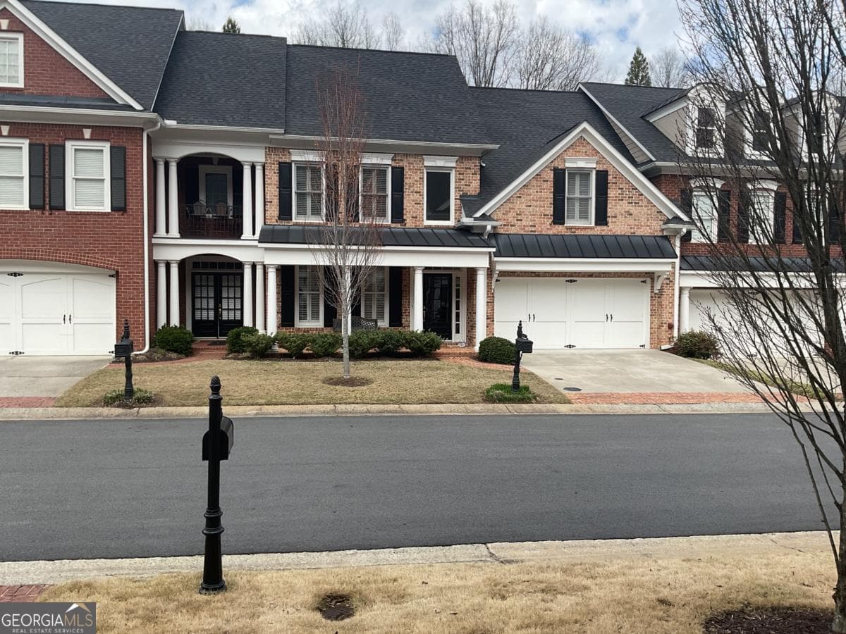 12175 Dancliff Trace — photo 52