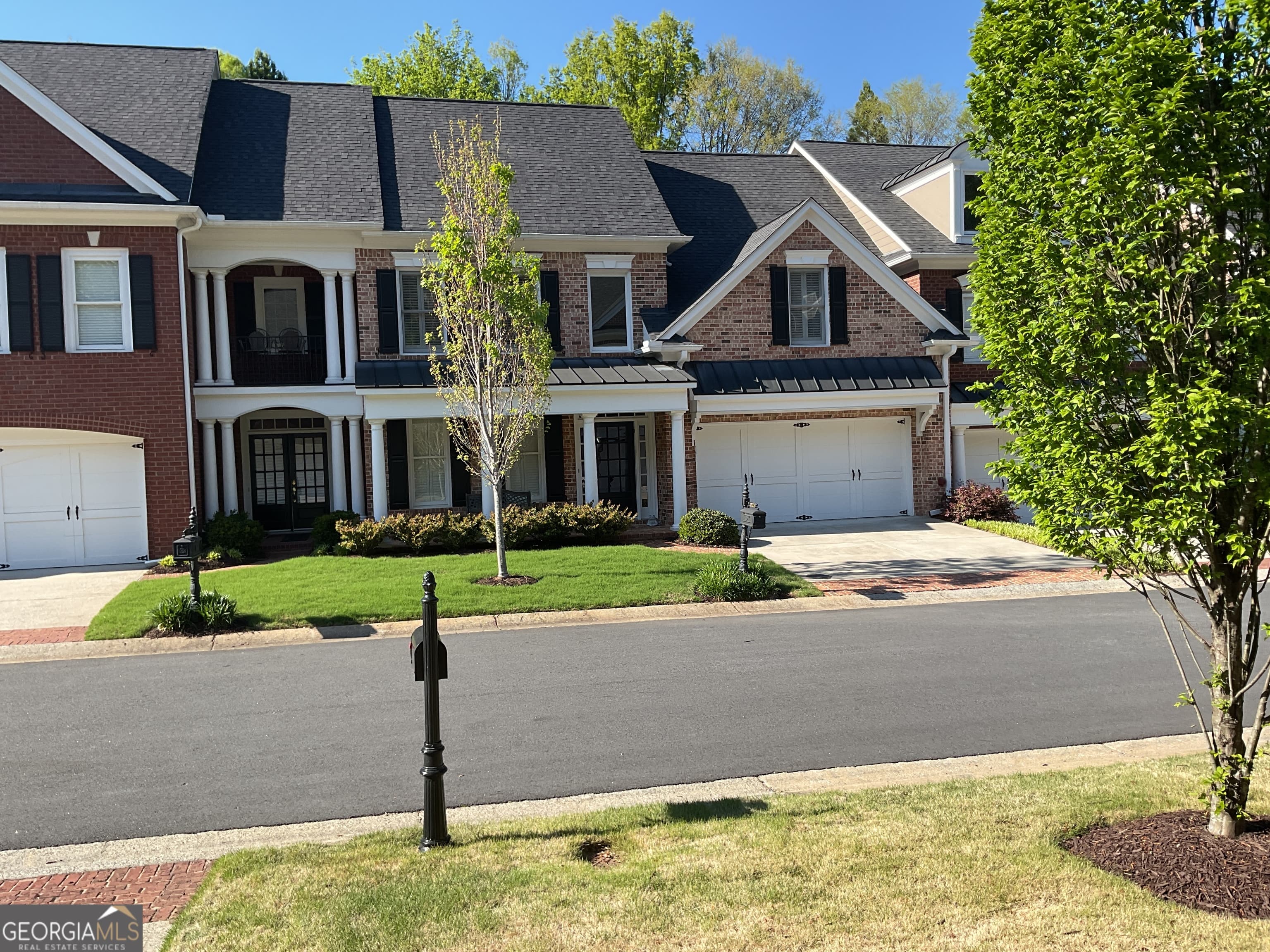 12175 Dancliff Trace — photo 1