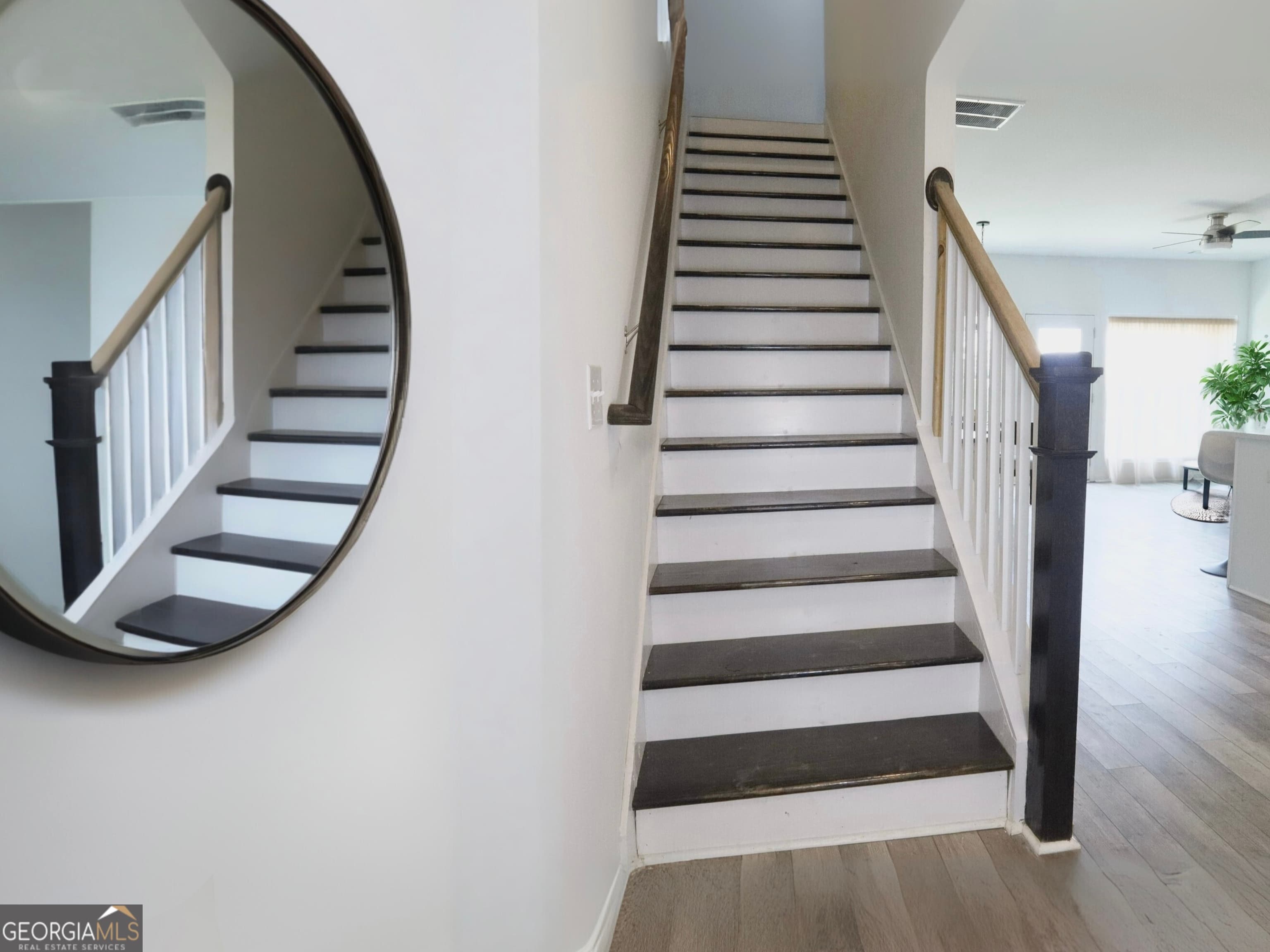 157 Pinto Se Ln — photo 2