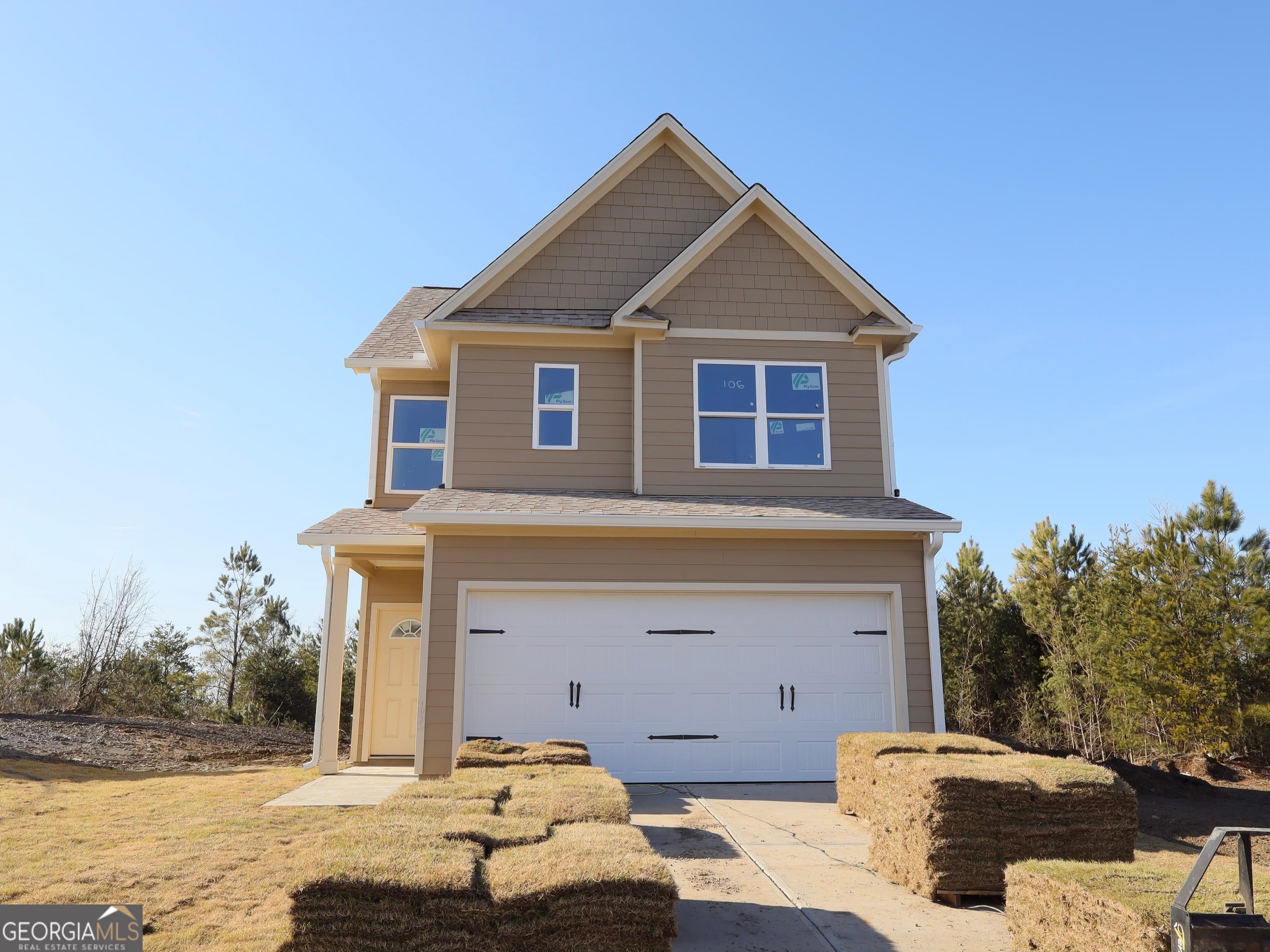 157 Pinto Se Ln — photo 19