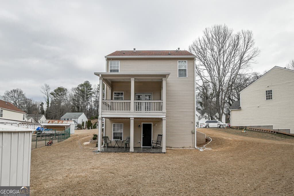 2147 Luna Ln — photo 40