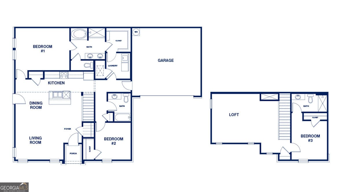 550 Silver Moon Dr — photo 28