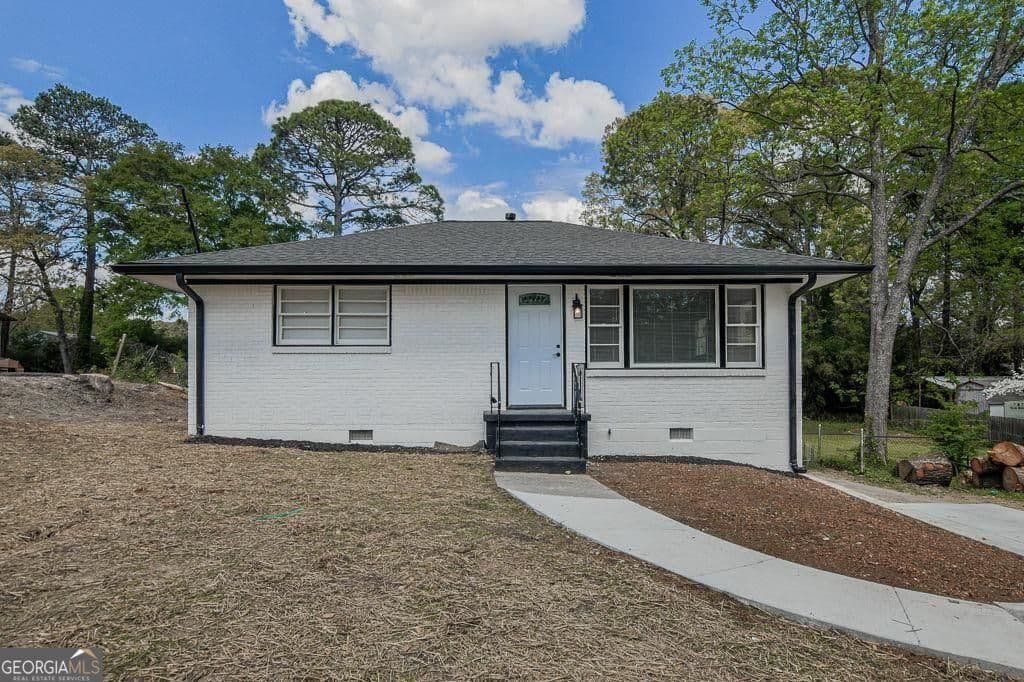 1044 Rocksprings St — photo 2