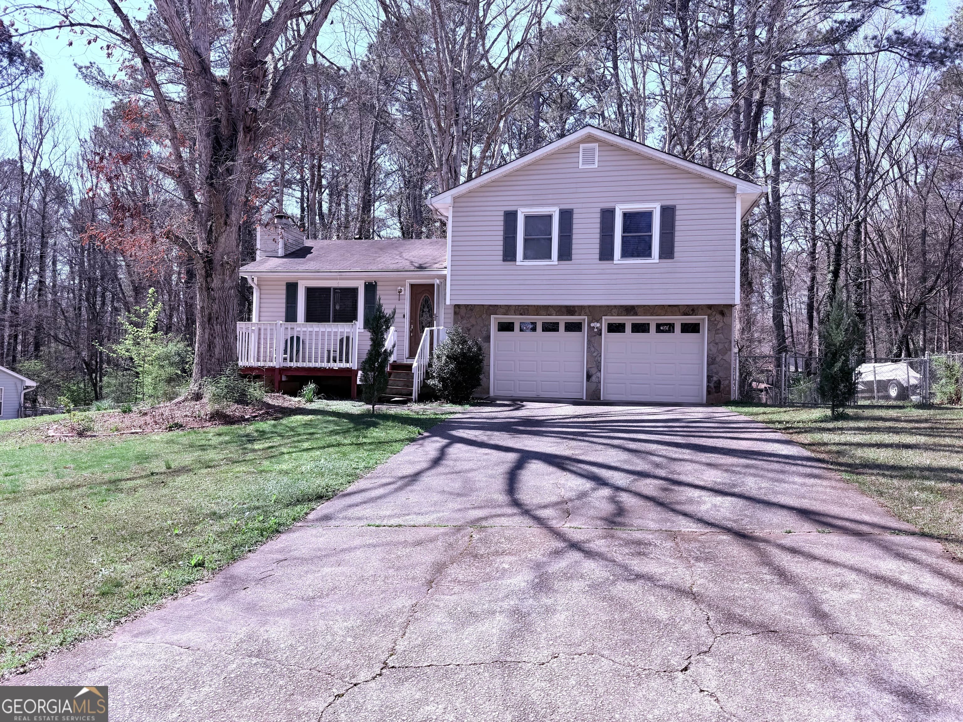 4135 Tanglewood Rd — photo 24