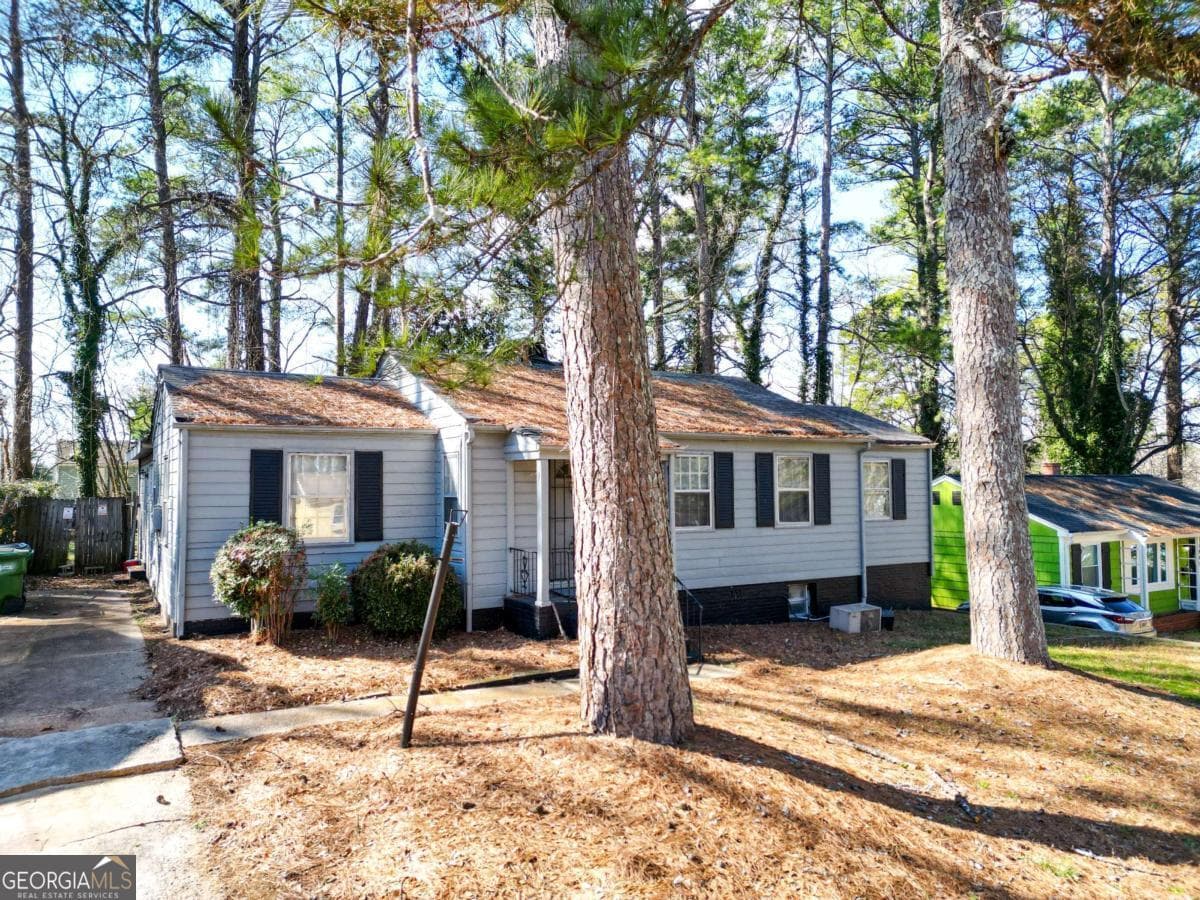 1973 Oana St — photo 2