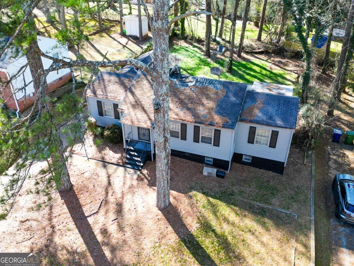 1973 Oana St — photo 1