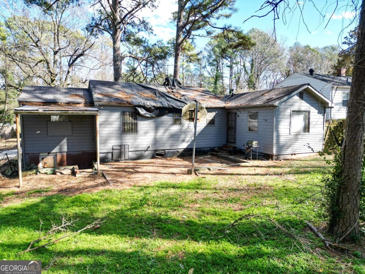 1973 Oana St — photo 5