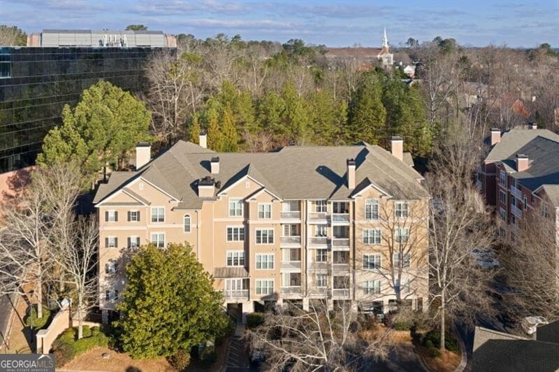 224 Ashford Circle — photo 1