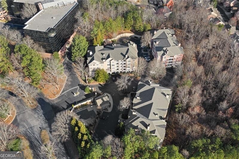 224 Ashford Circle — photo 37