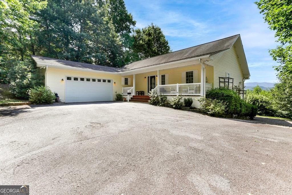 847 Scarlett Way — photo 2