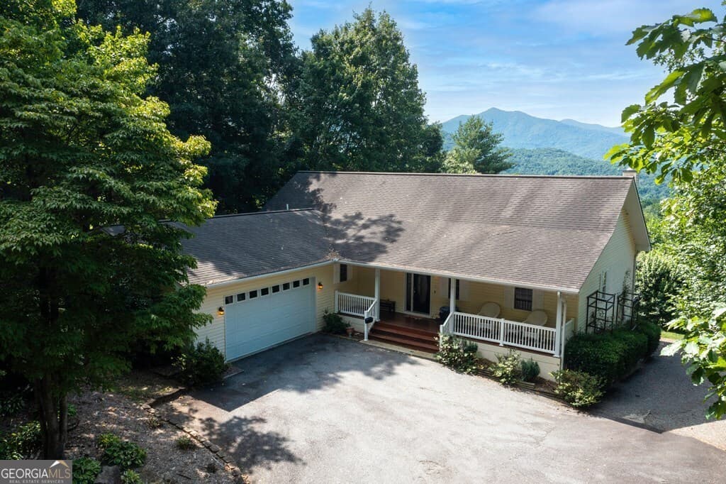 847 Scarlett Way — photo 1