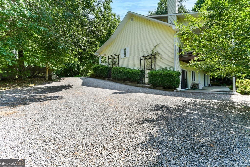 847 Scarlett Way — photo 48