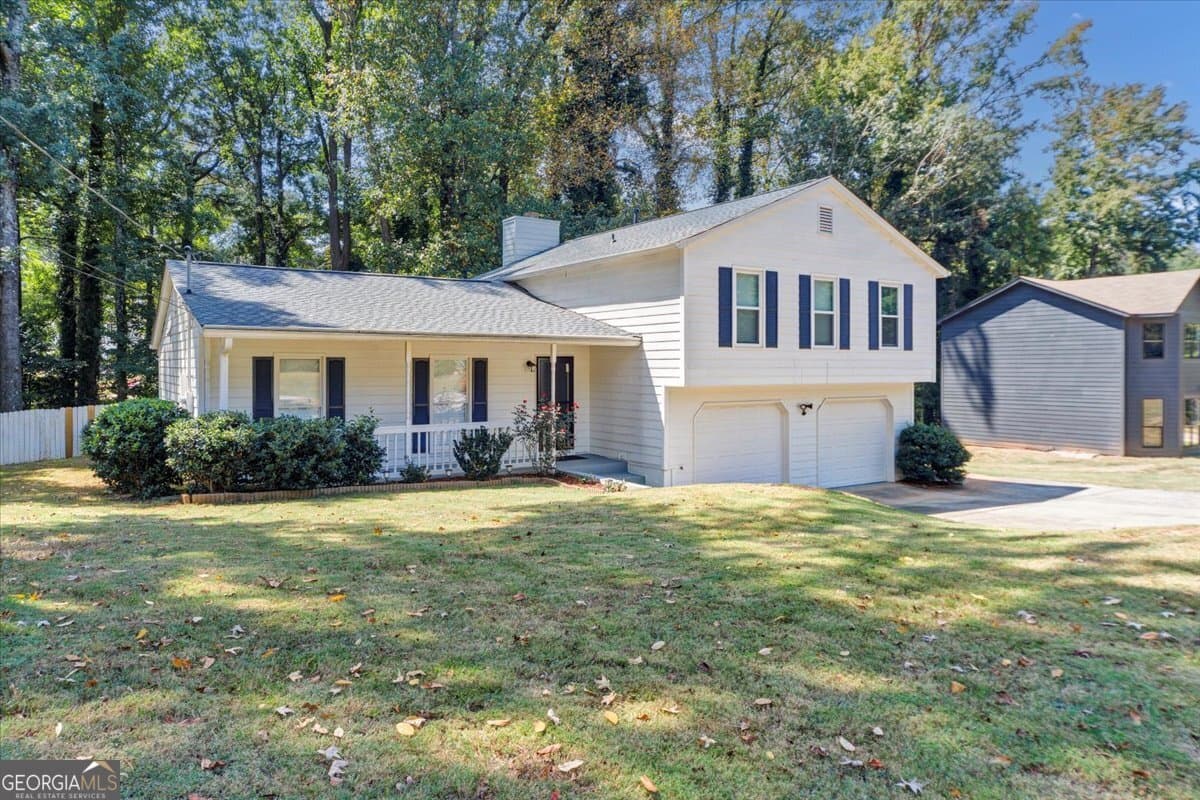 140 Leigh Kay Dr — photo 2