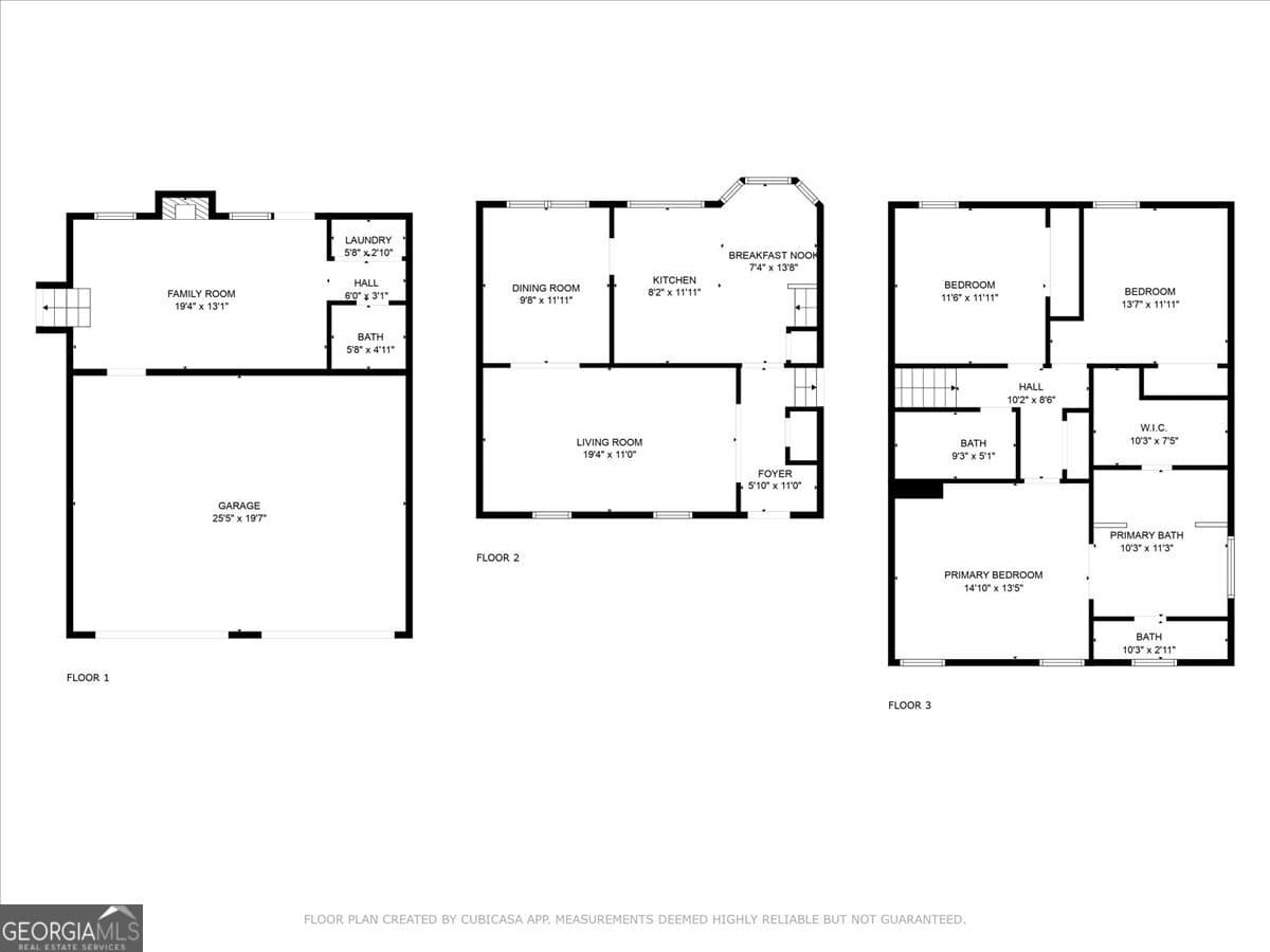 140 Leigh Kay Dr — photo 48