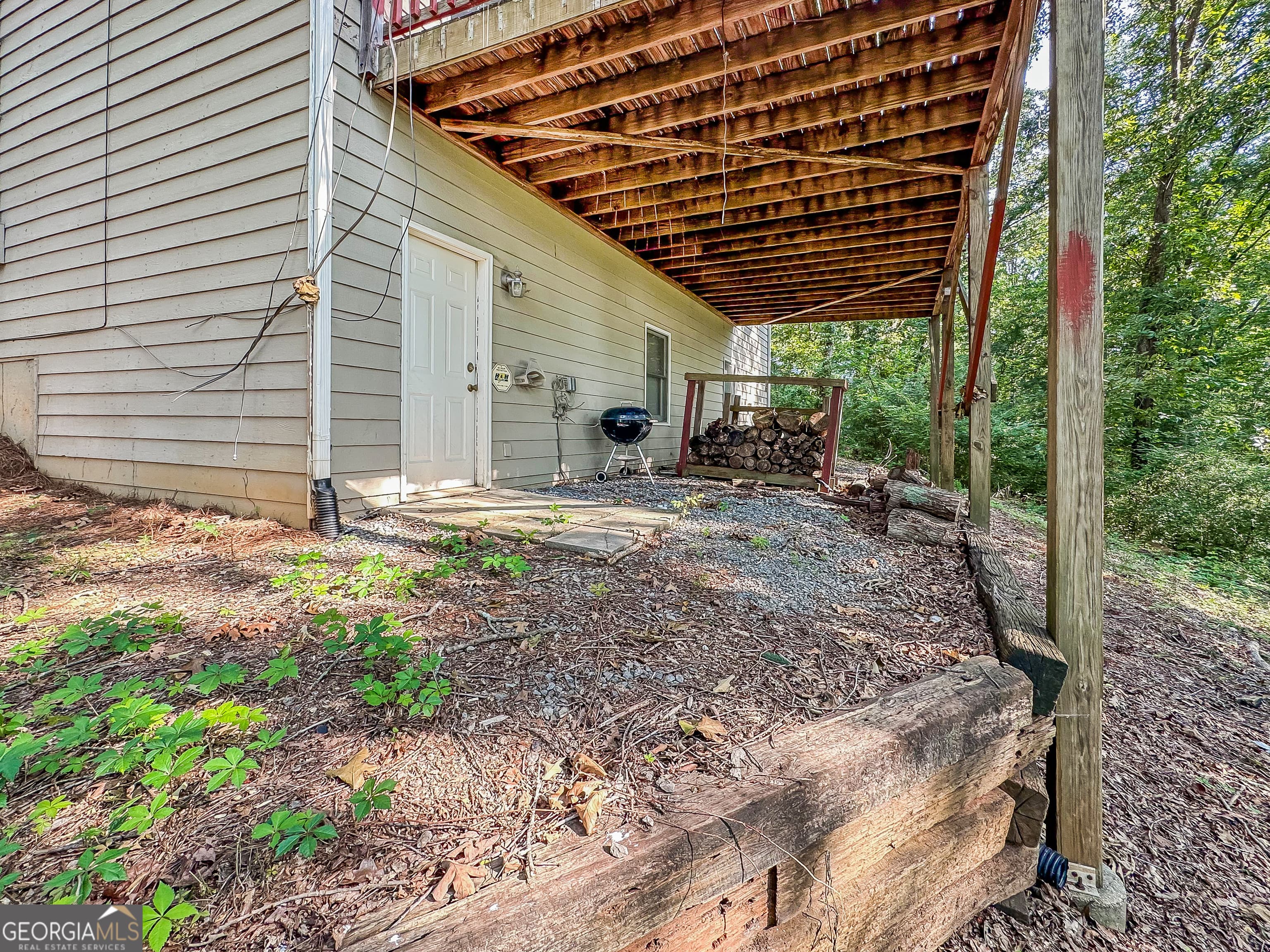 199 Amberidge Nw Dr — photo 21