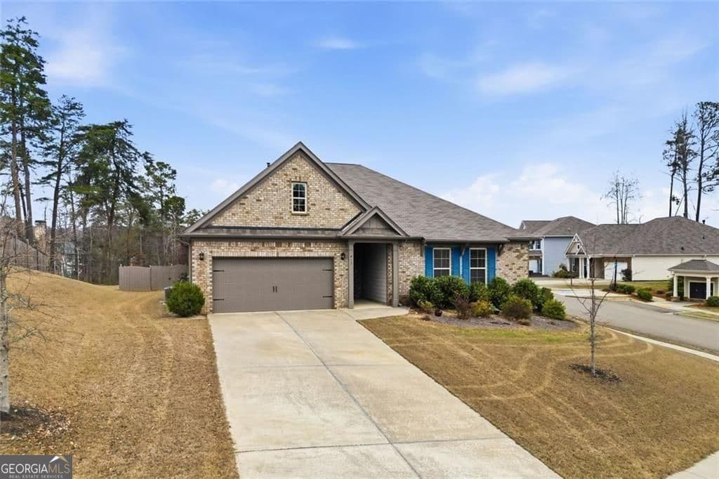 419 After Glow Summit — photo 2