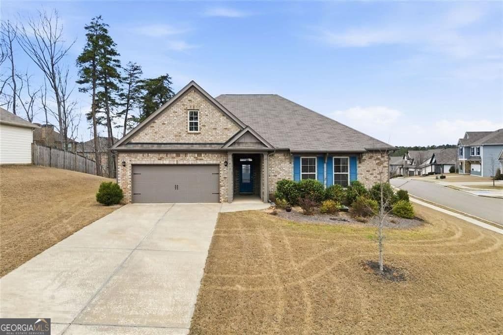 419 After Glow Summit — photo 1