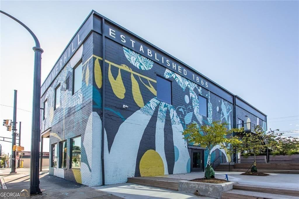 245 South Se Ave — photo 50