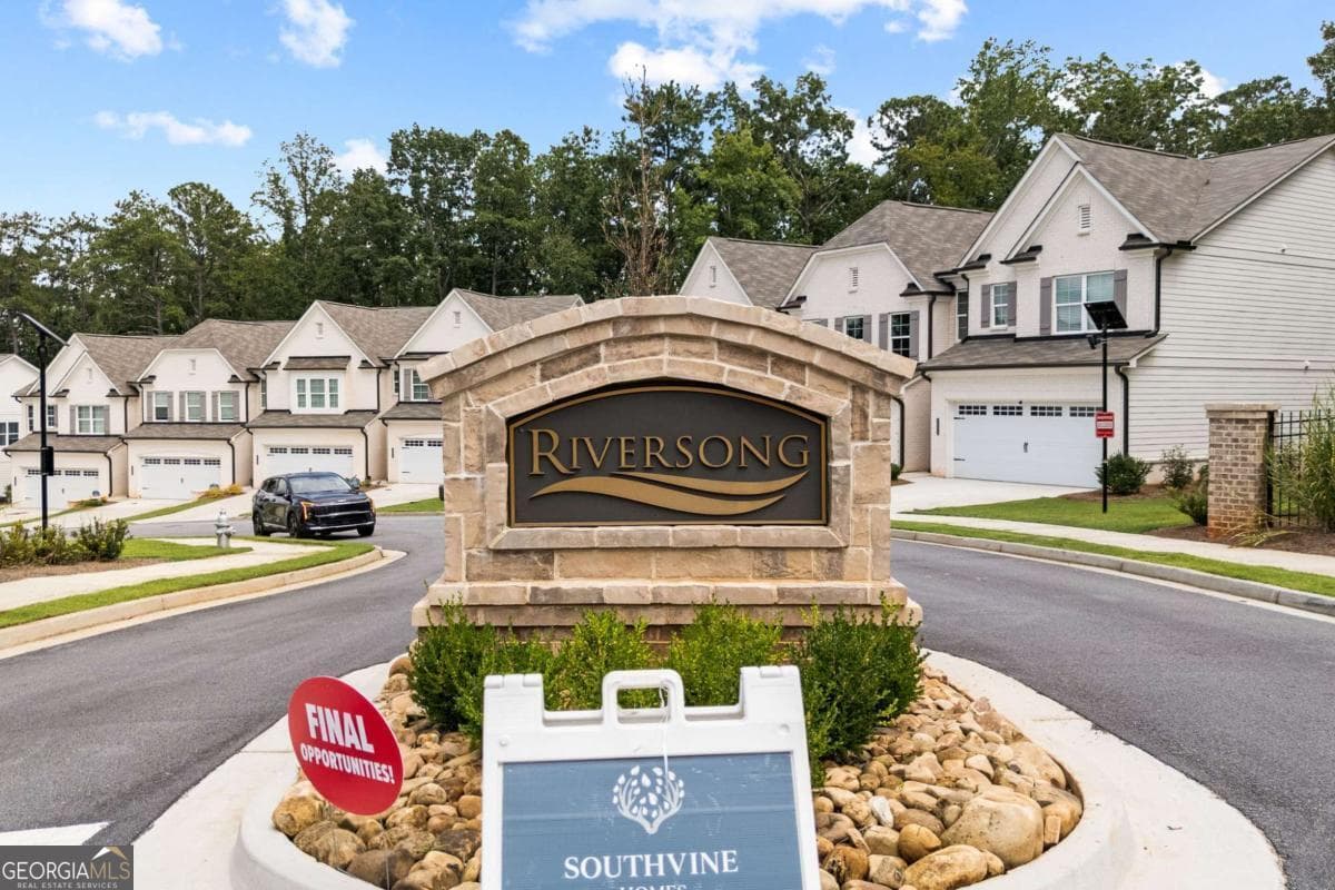 4105 Cavalier Way — photo 52