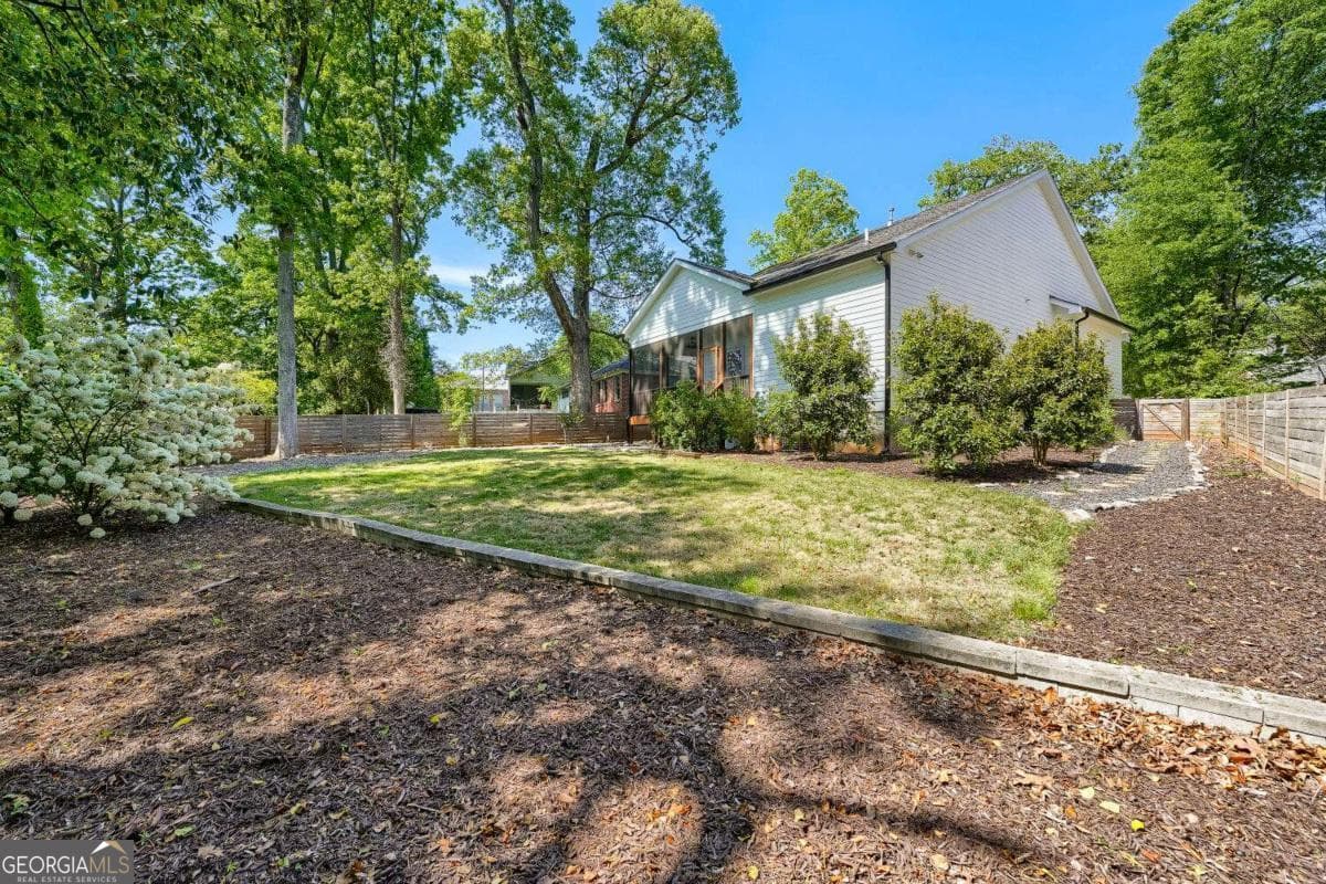 1783 Melrose Sw Dr — photo 27