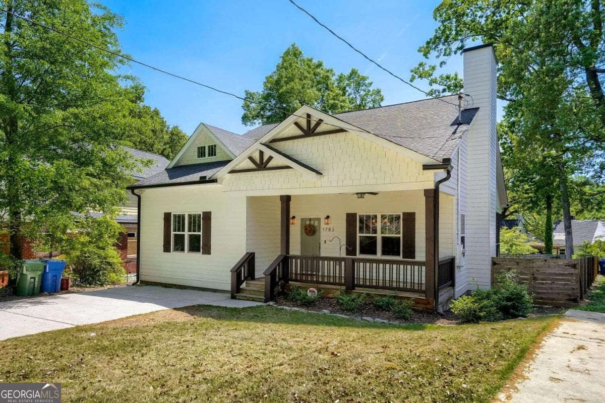 1783 Melrose Sw Dr — photo 2