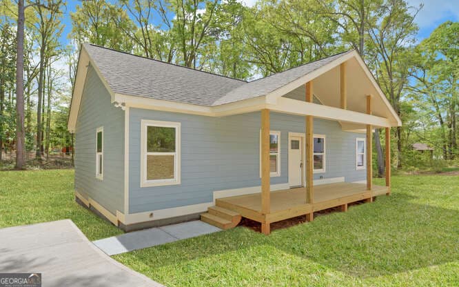 71 Crestwood Dr — photo 2