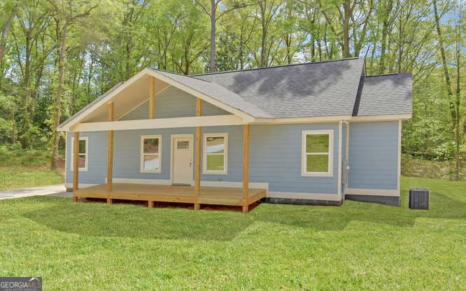 71 Crestwood Dr — photo 1