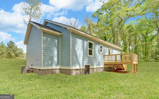 71 Crestwood Dr — photo 39