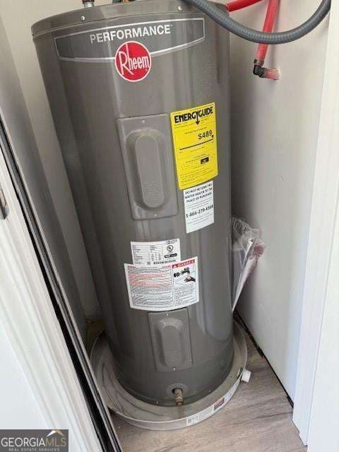 2040 Chicago Nw Ave — photo 10