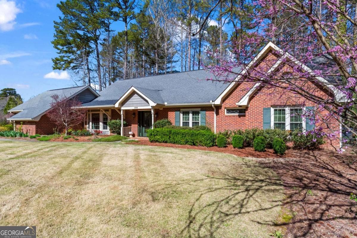 146 Lakeside Nw Dr — photo 34