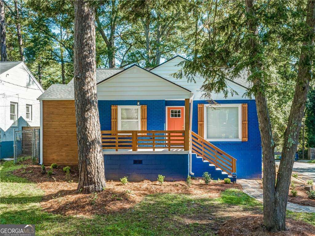 1565 Ocala Sw Ave — photo 1