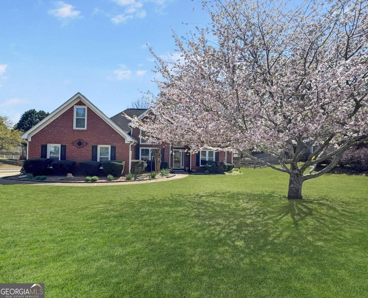 4470 Bogan Gates Dr — photo 2