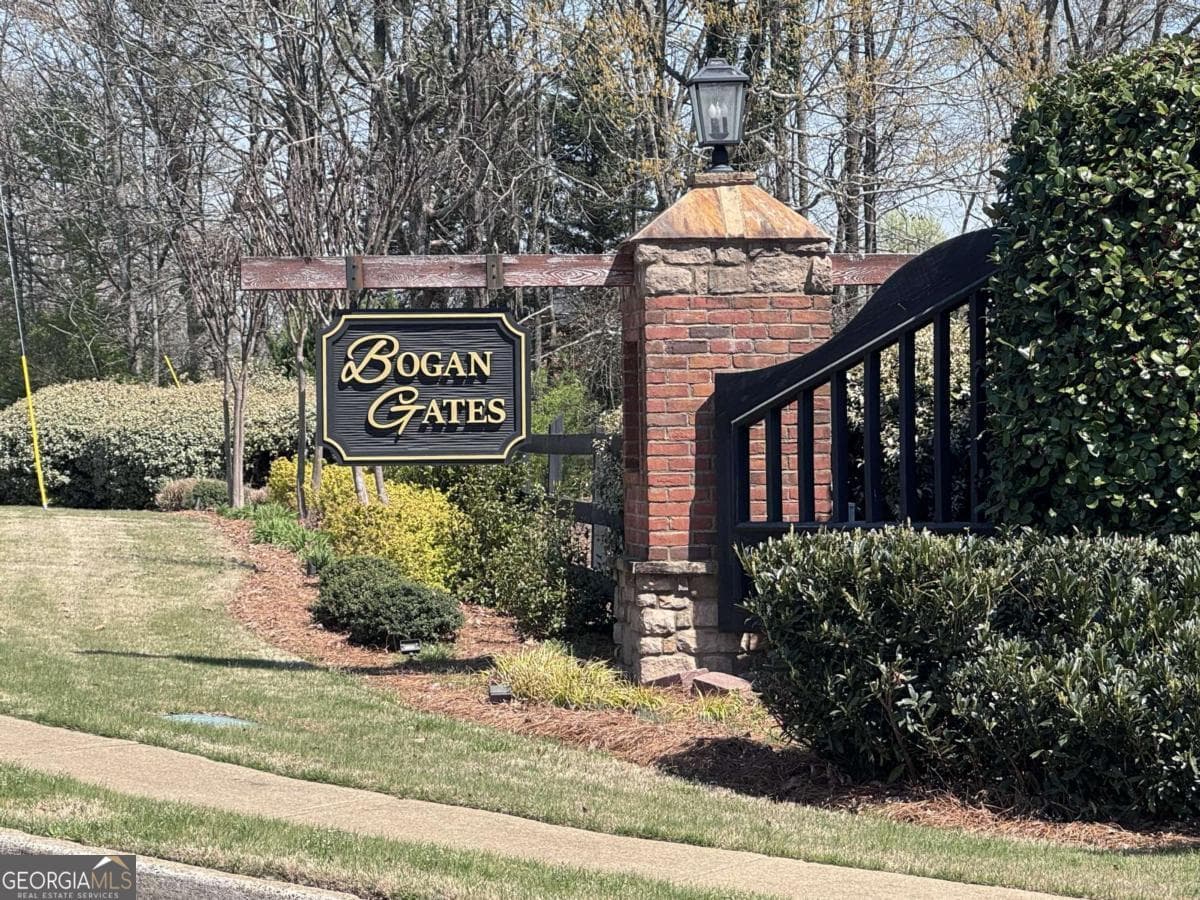 4470 Bogan Gates Dr — photo 41