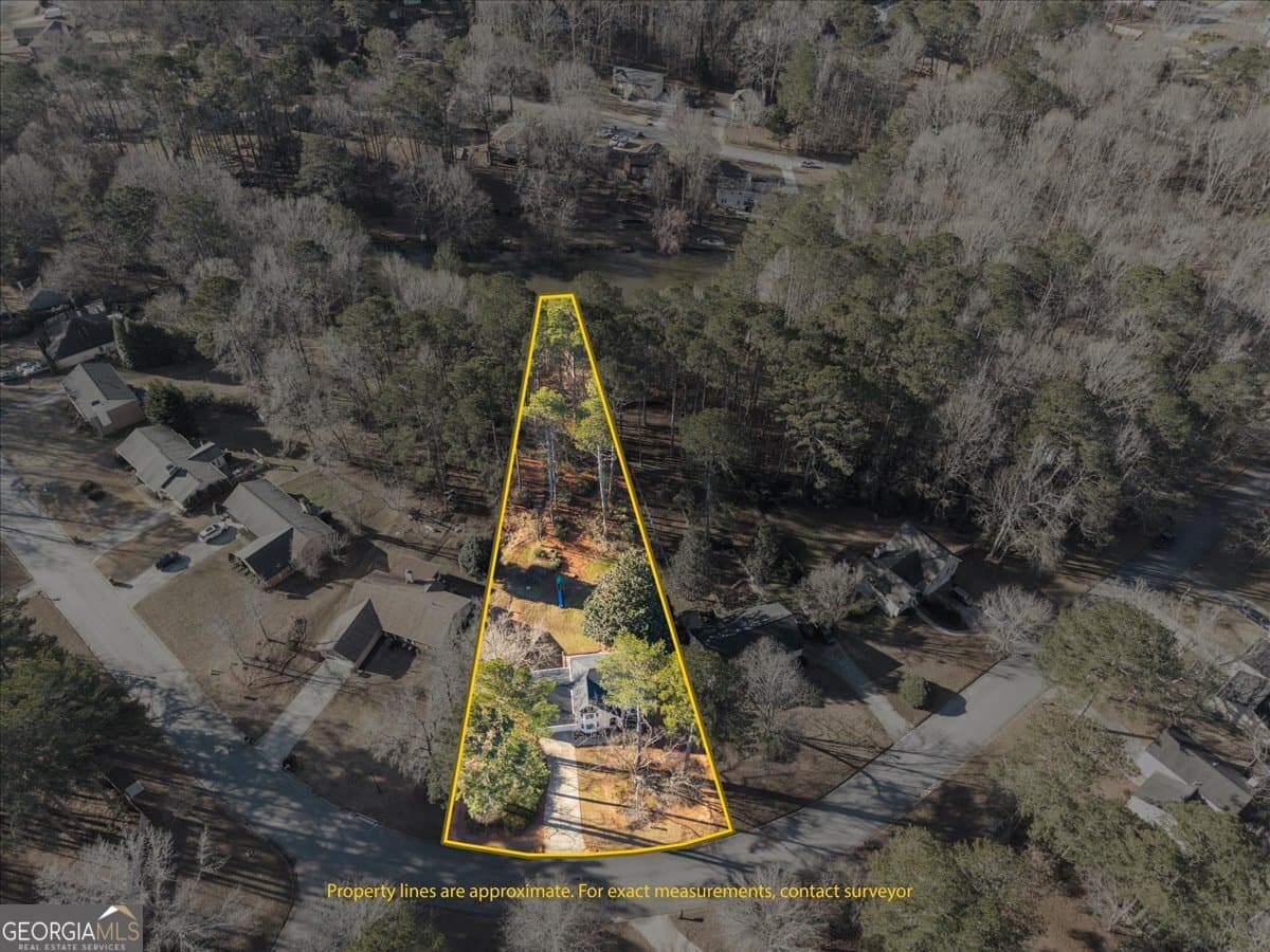 1051 Plantation Se Blvd — photo 17