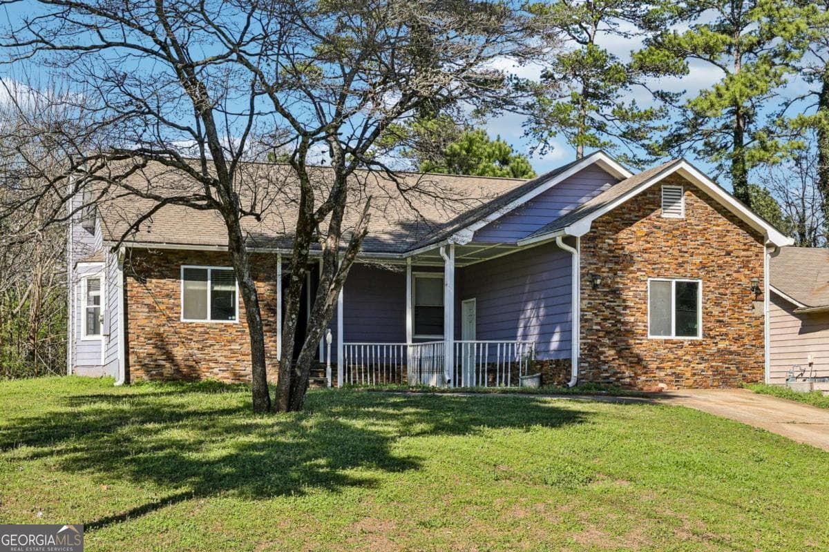 5375 Kirk Dr — photo 1