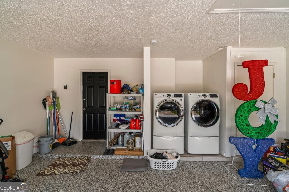 89 Quail Run — photo 29