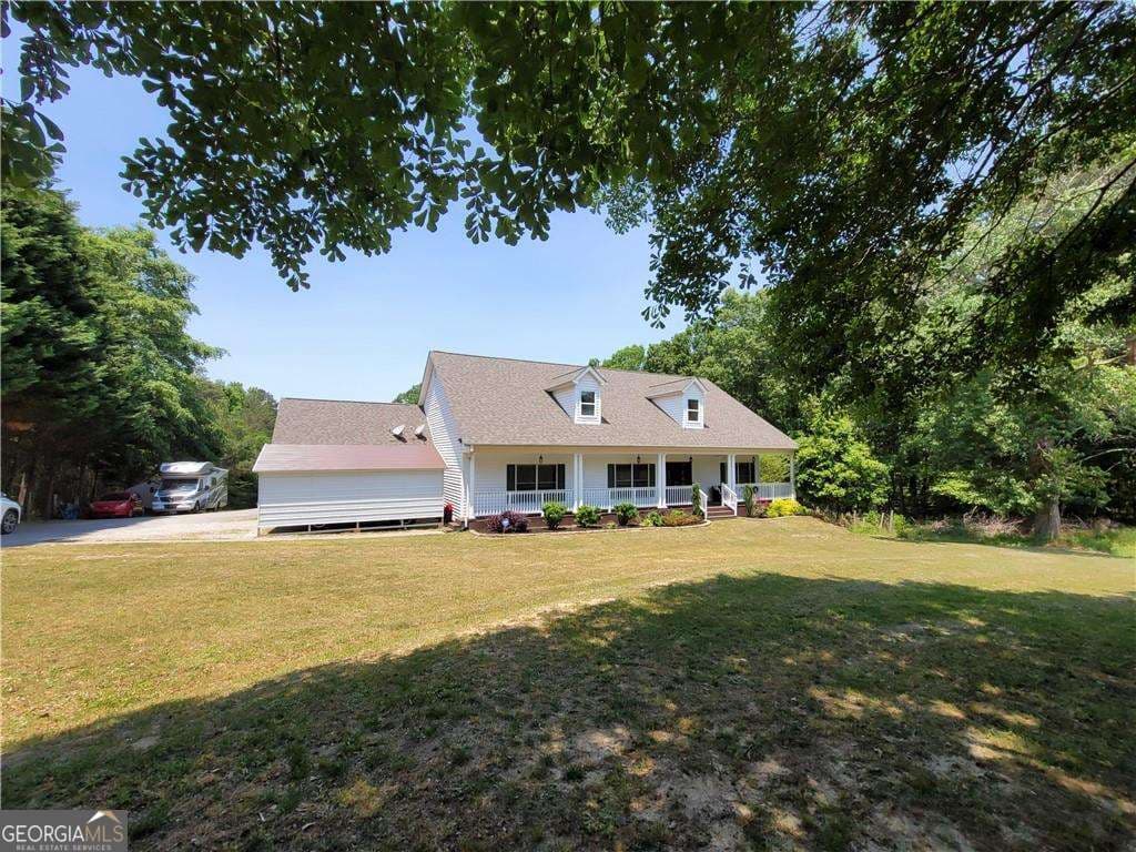 4198 Sardis Church Rd — photo 7