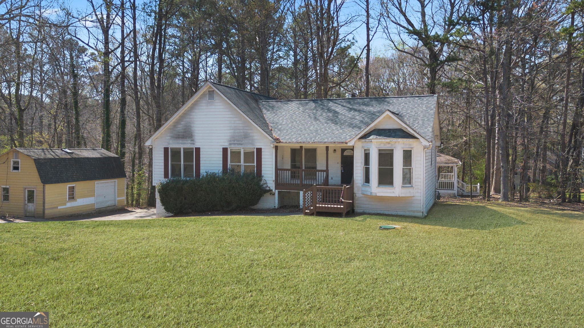 229 Oak Landing Dr — photo 2