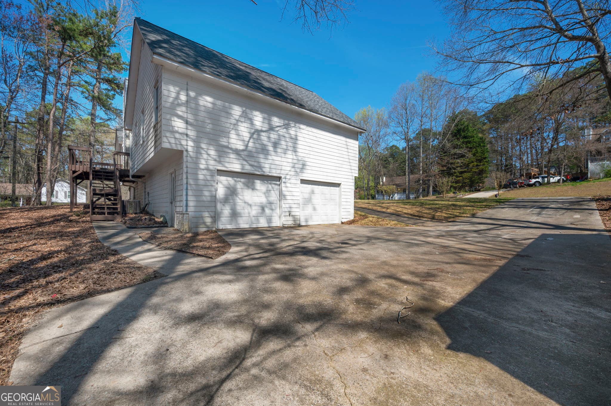 229 Oak Landing Dr — photo 34