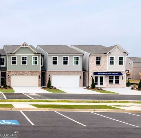 868 Leraes Way — photo 1