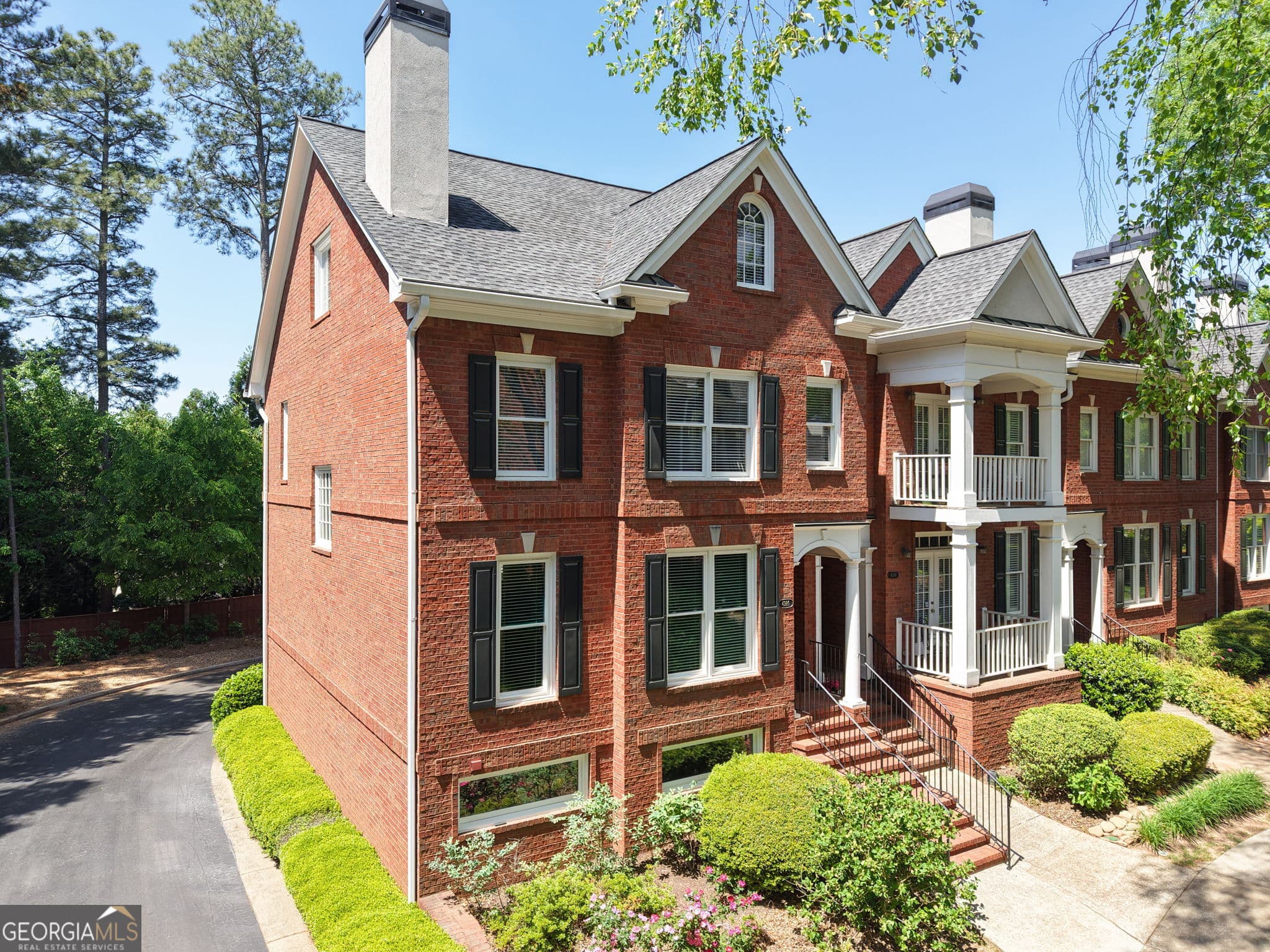 4386 Paces Point Se Circle — photo 2