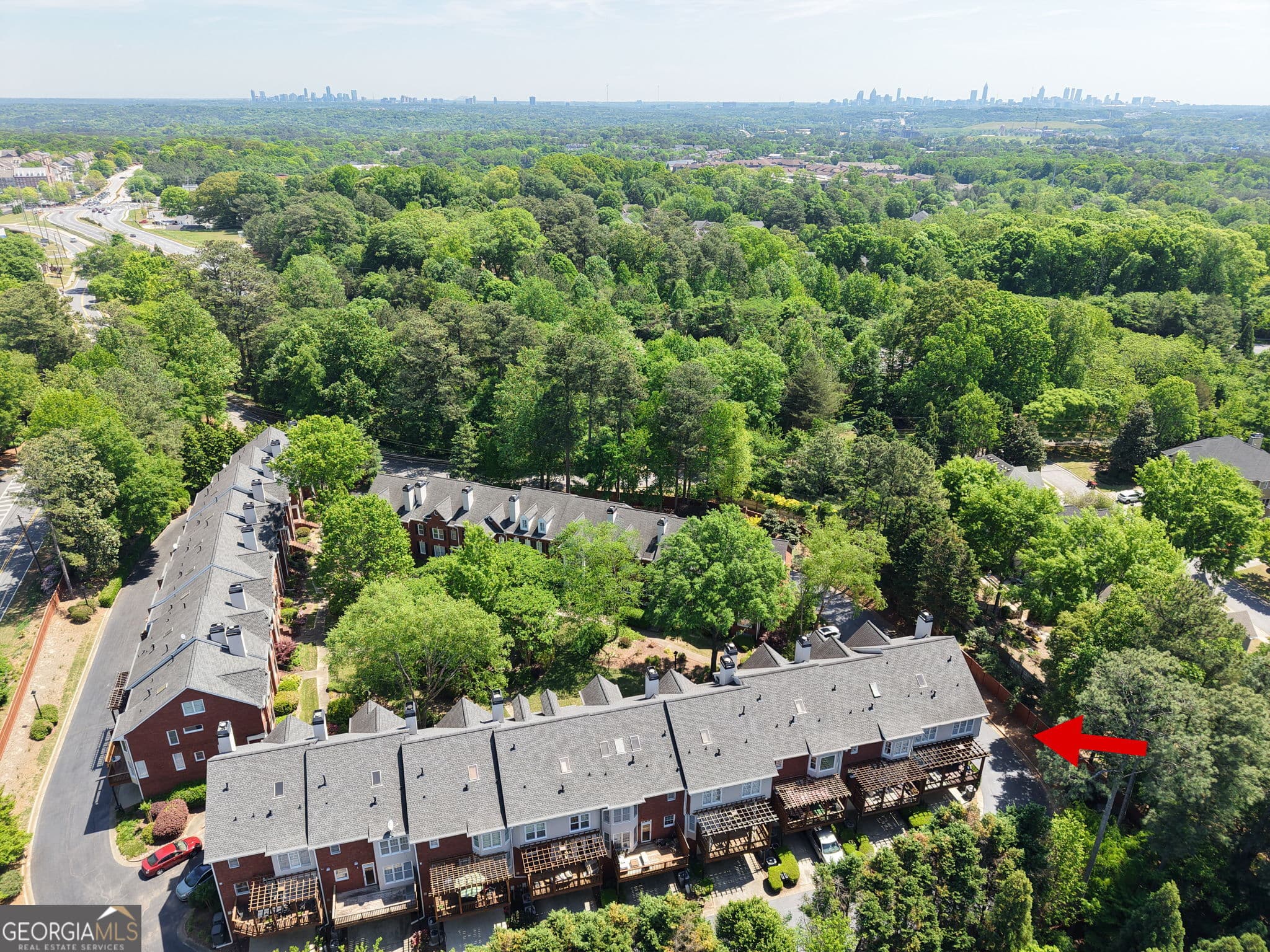 4386 Paces Point Se Circle — photo 44