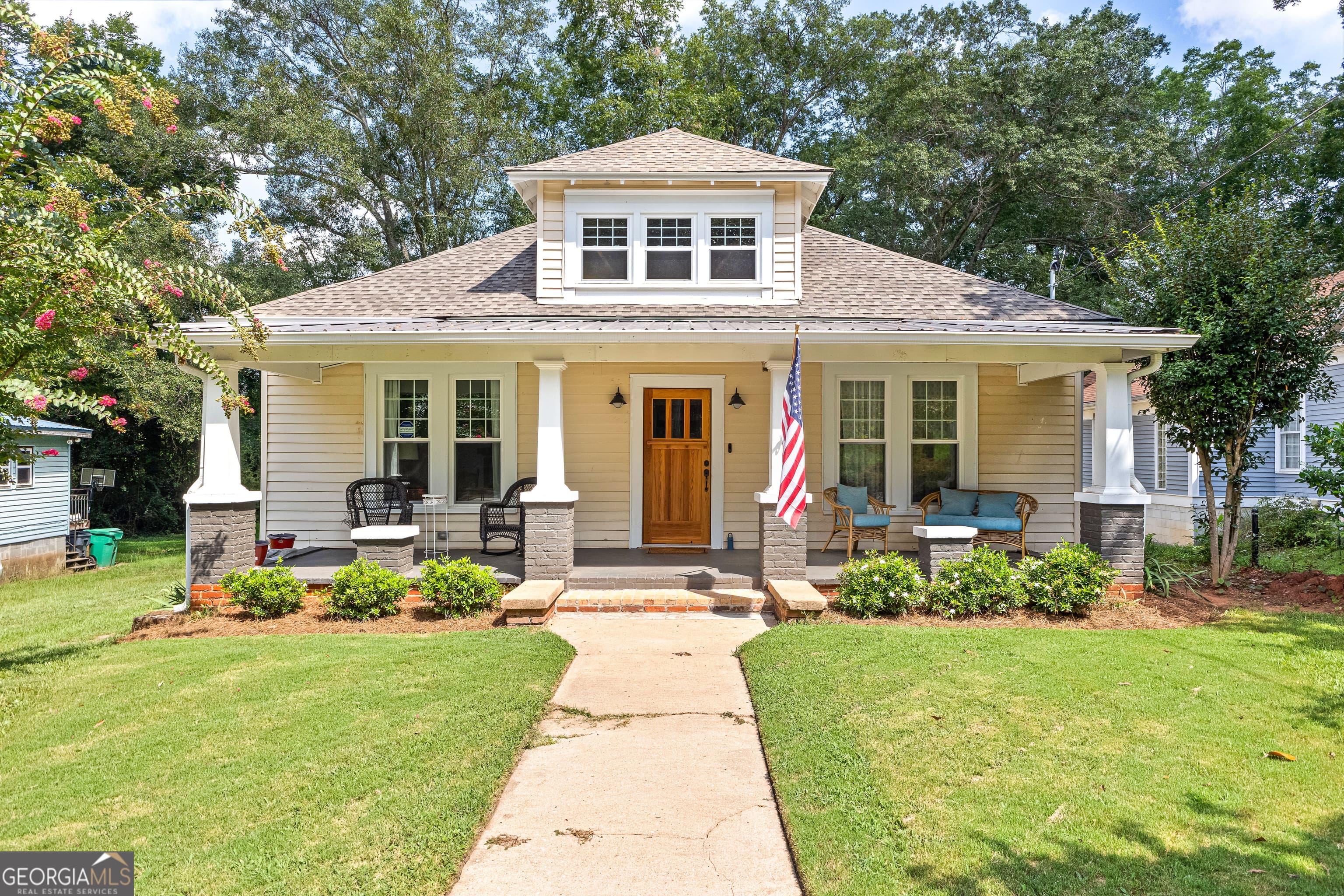 96 Griffin St — photo 2