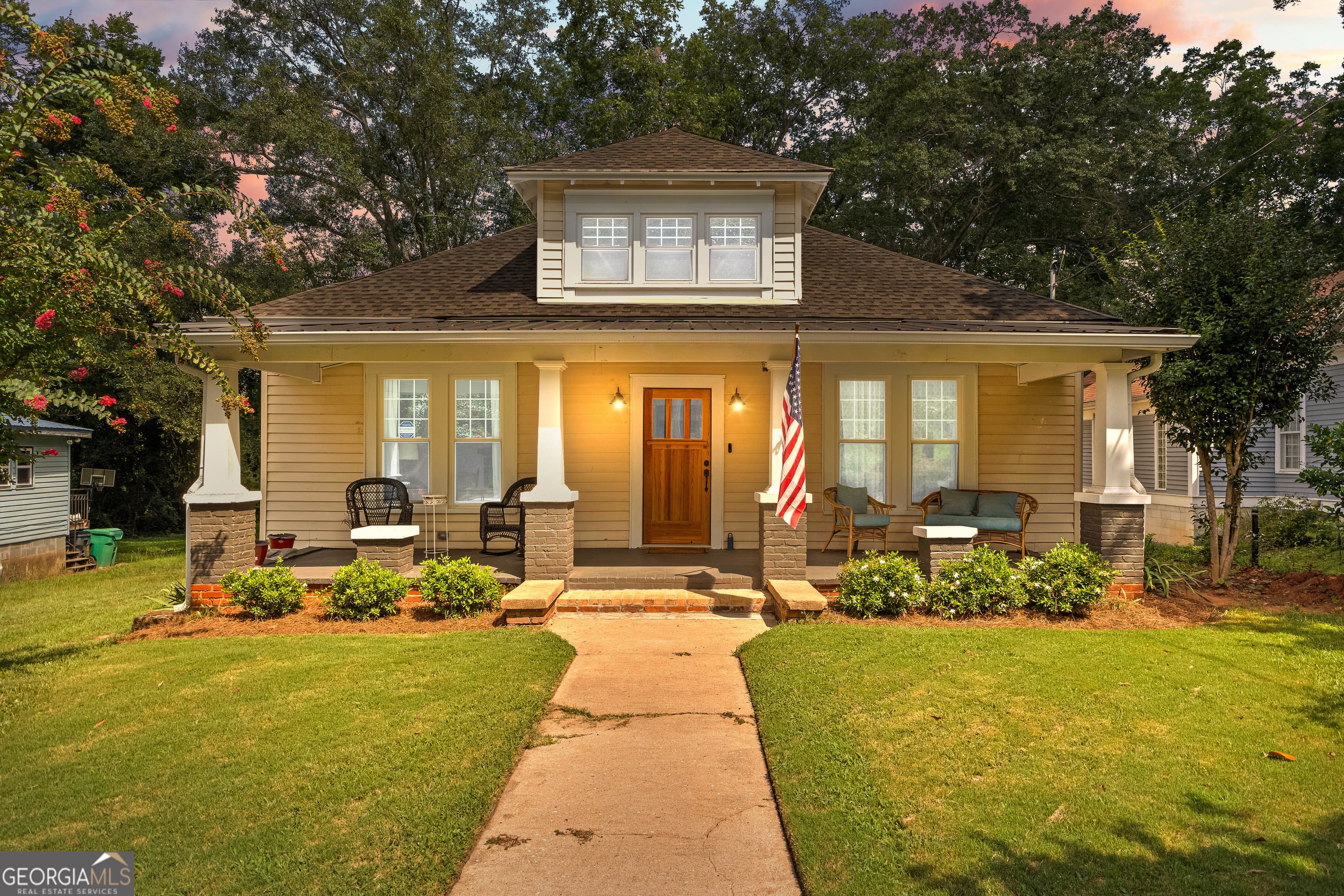 96 Griffin St — photo 1