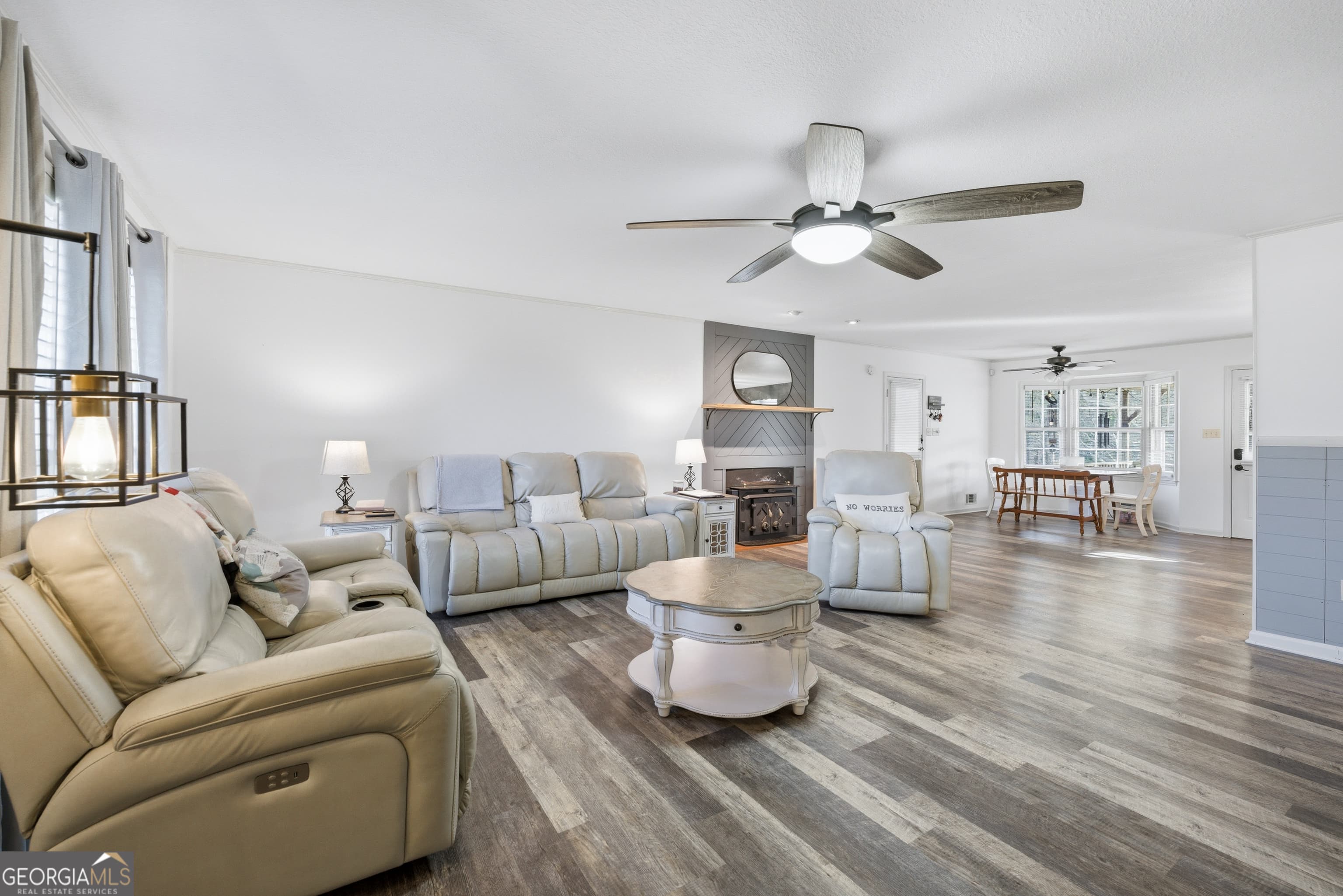 2456 Eddleman Nw Dr — photo 2