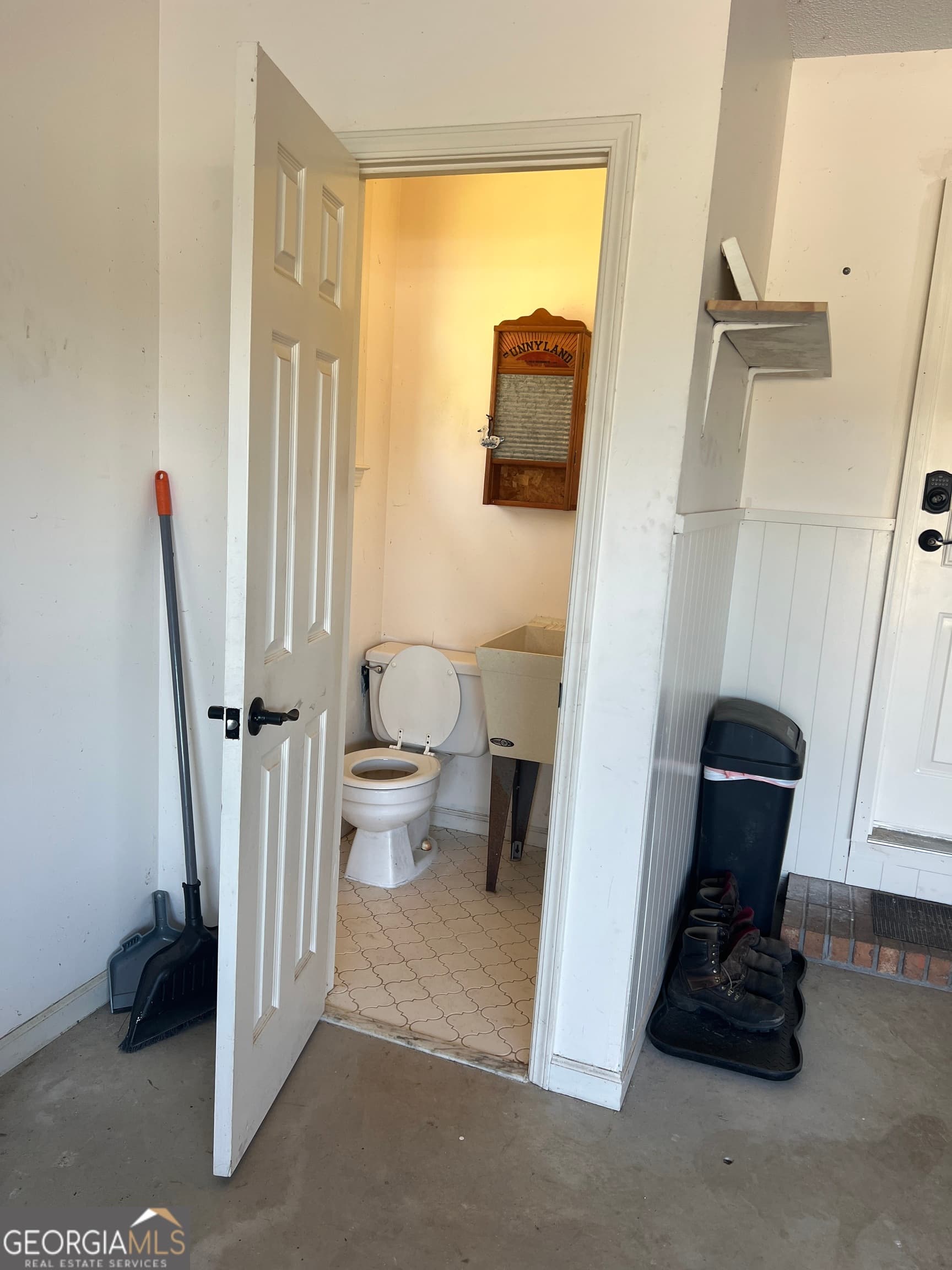 2456 Eddleman Nw Dr — photo 55