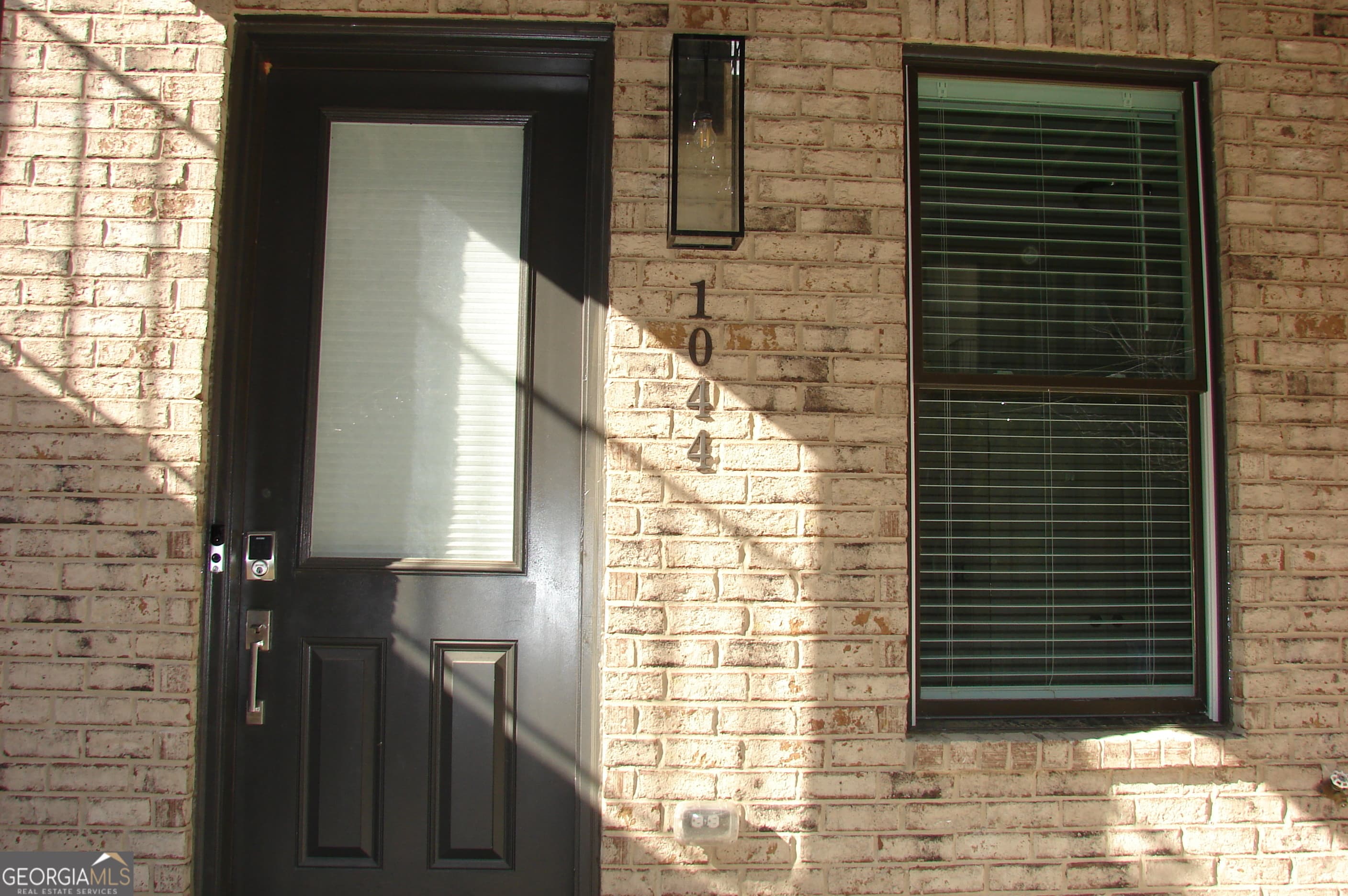 1044 Claudette Colvin Ct — photo 2